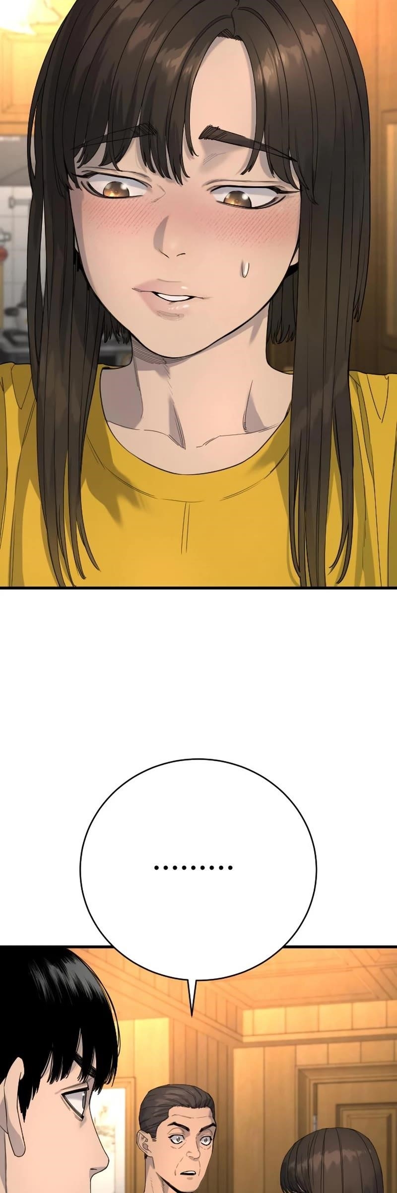 Killer Cop Chapter 34 - Page 44