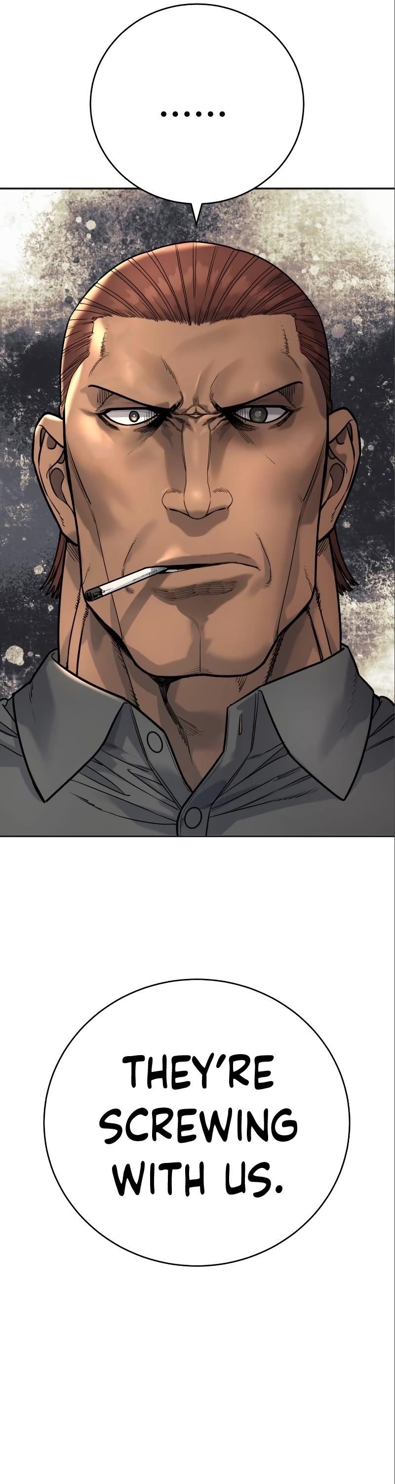 Killer Cop Chapter 41 - Page 48