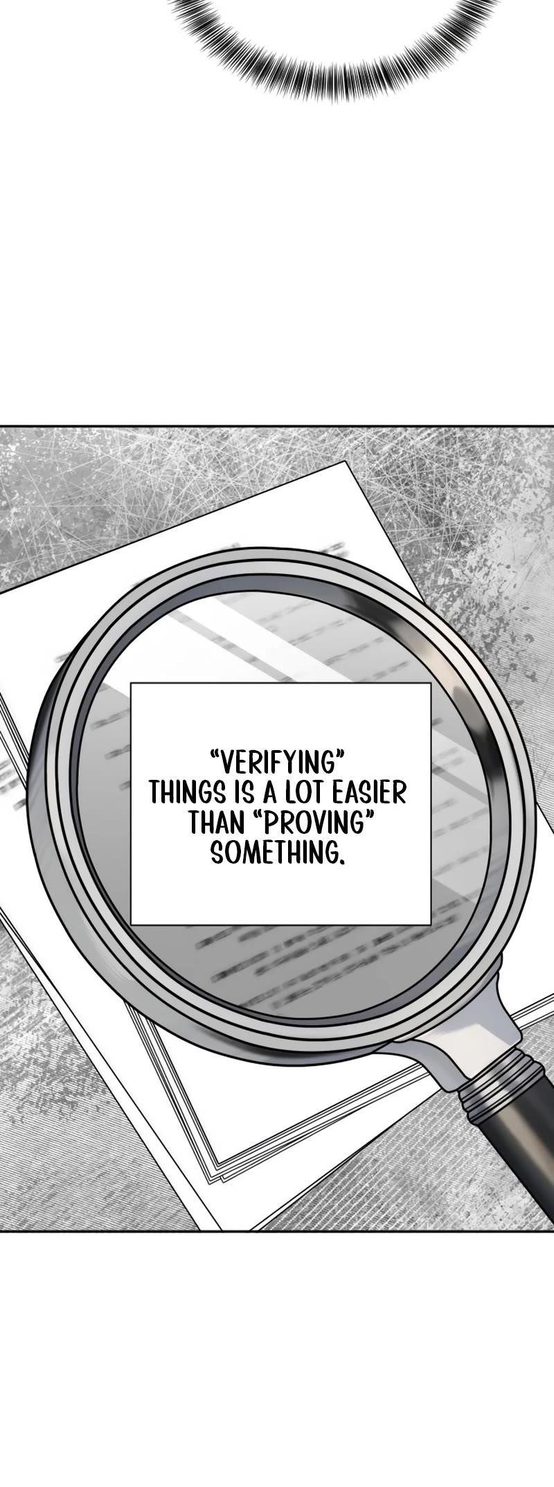 Killer Cop Chapter 42 - Page 14