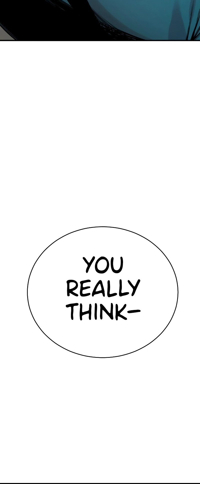 Killer Cop Chapter 8 - Page 25