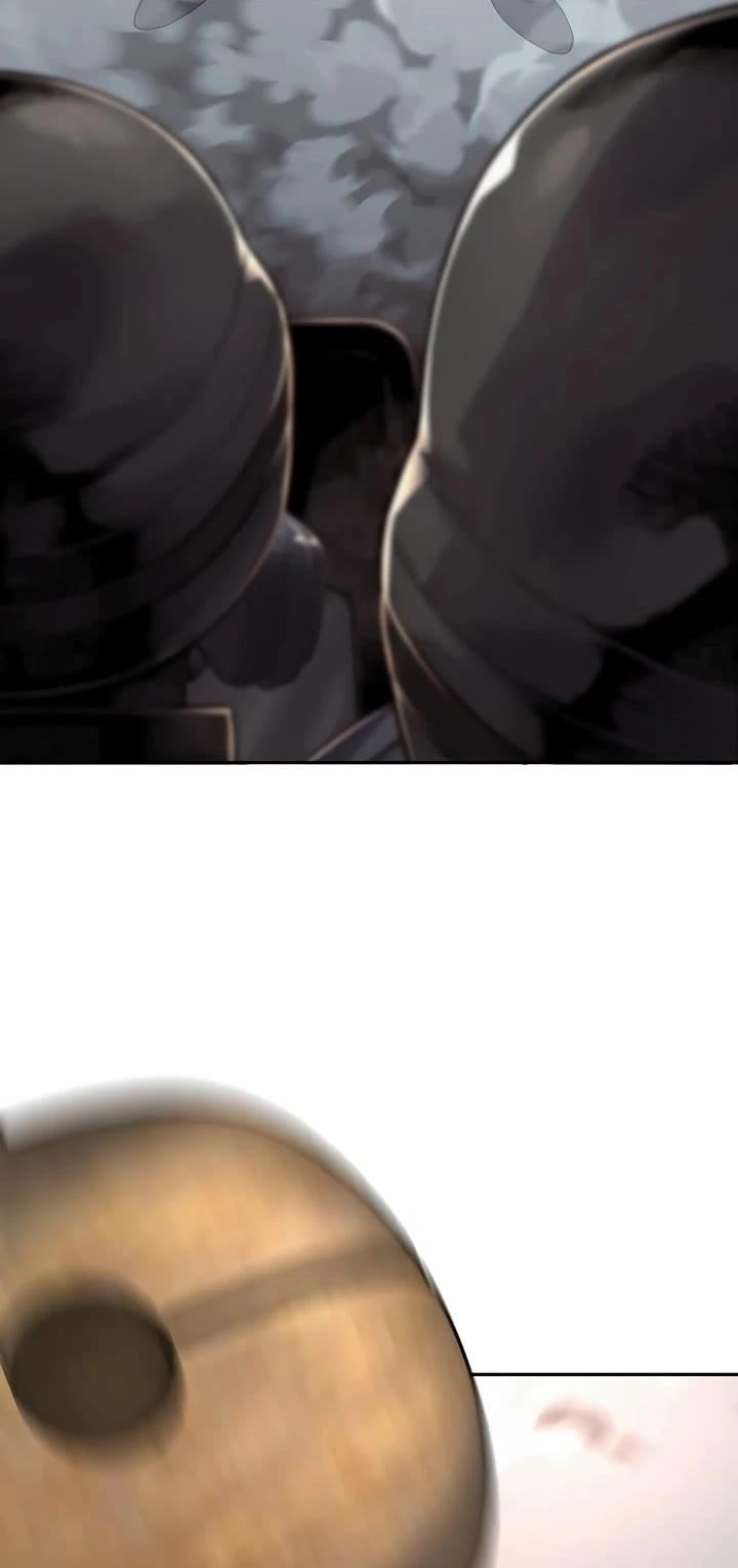 Killer Cop Chapter 85 - Page 13