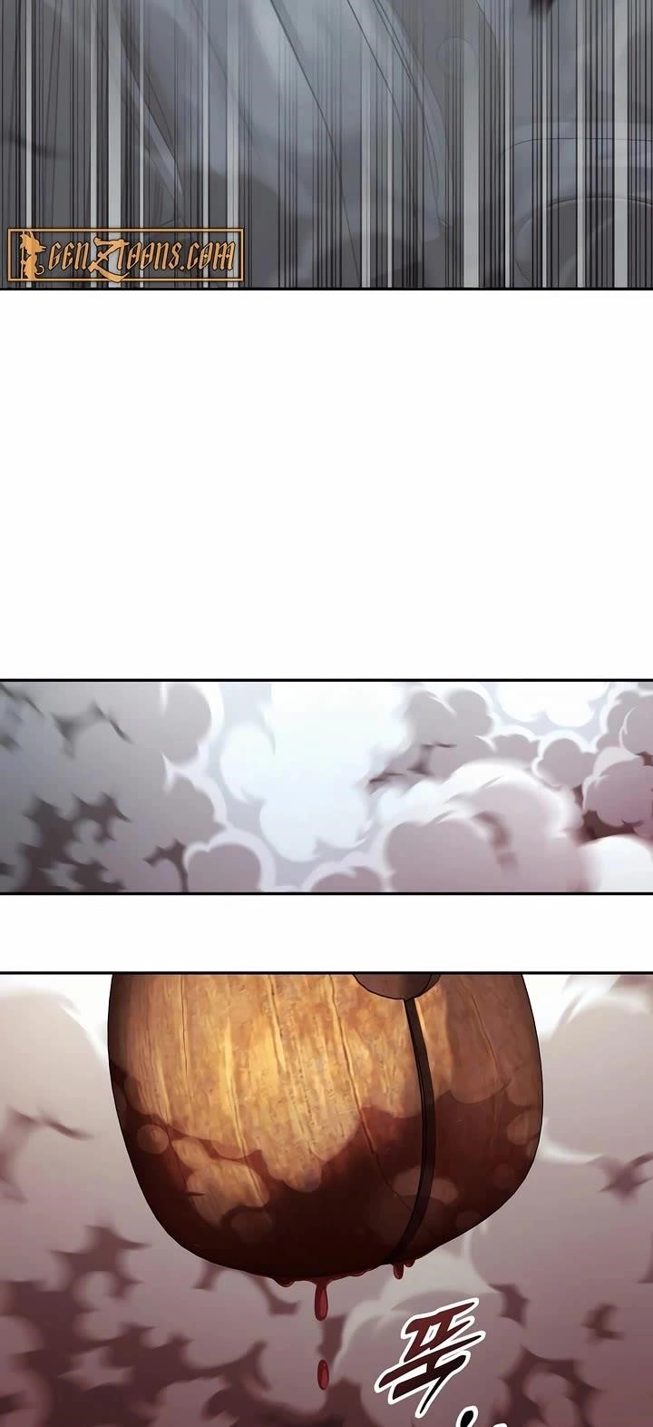 Killer Cop Chapter 85 - Page 16