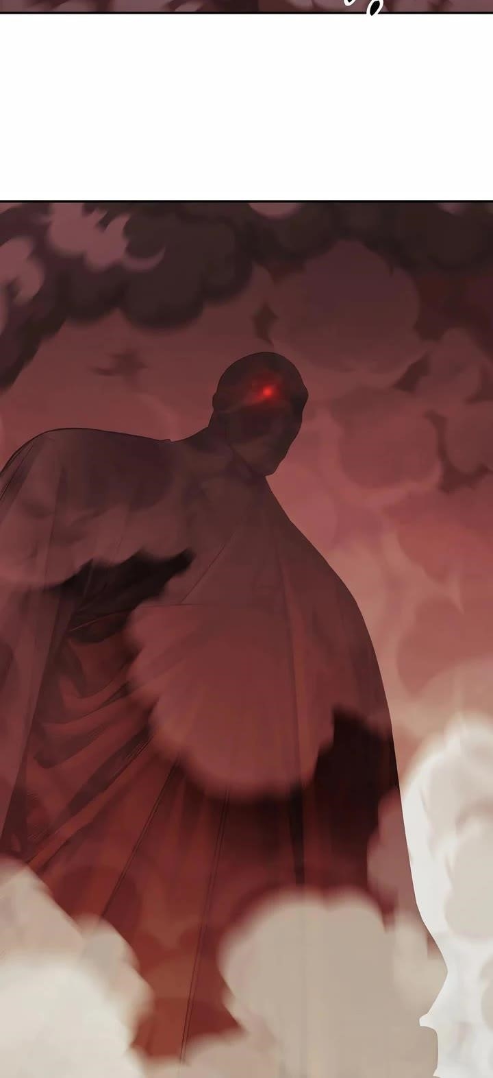 Killer Cop Chapter 85 - Page 17