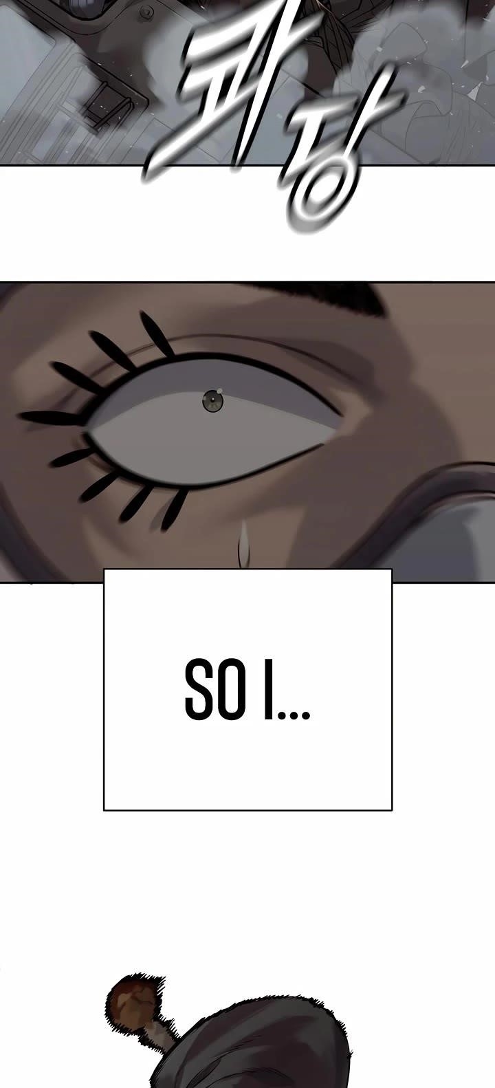 Killer Cop Chapter 85 - Page 43