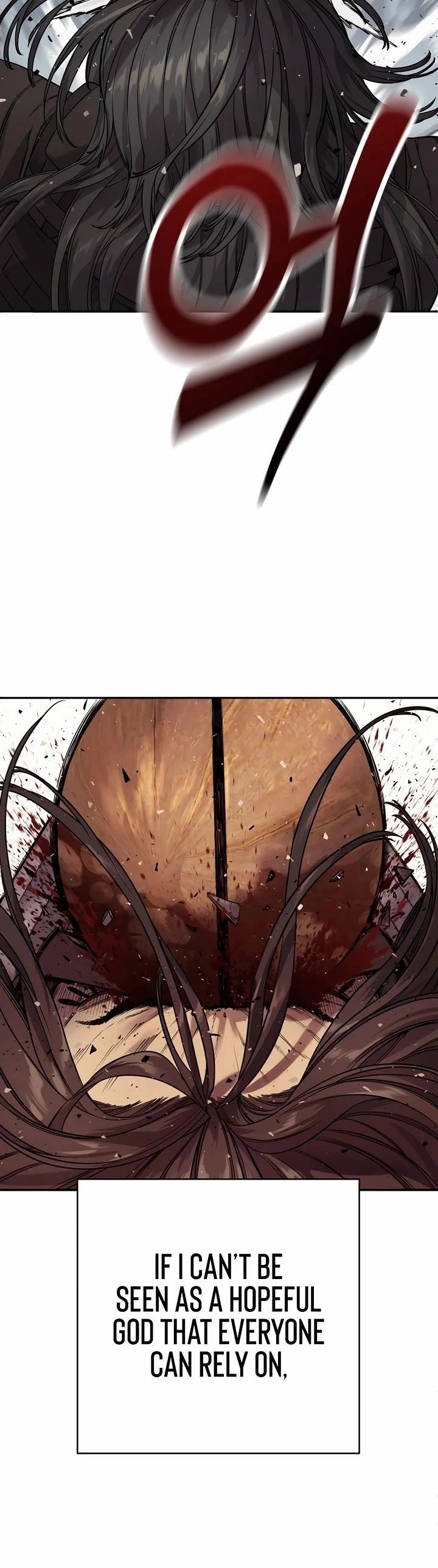 Killer Cop Chapter 85 - Page 46