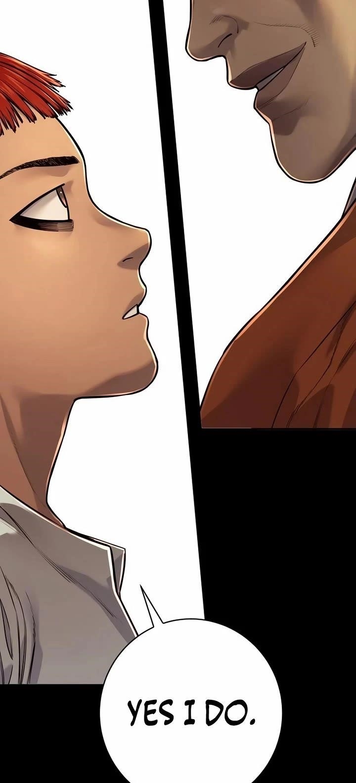 Killer Cop Chapter 89 - Page 6