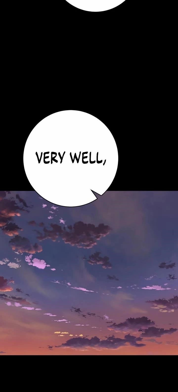 Killer Cop Chapter 89 - Page 7