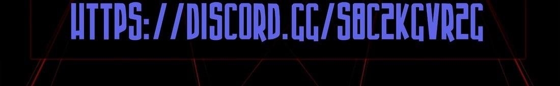 Killer Cop Chapter 91 - Page 19