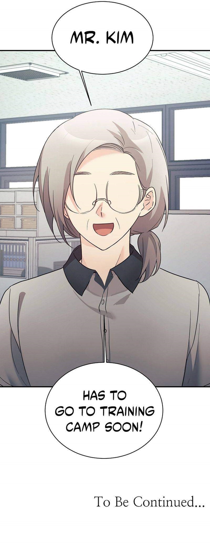 My Daughter is a Dragon! Chapter 45 - Page 11