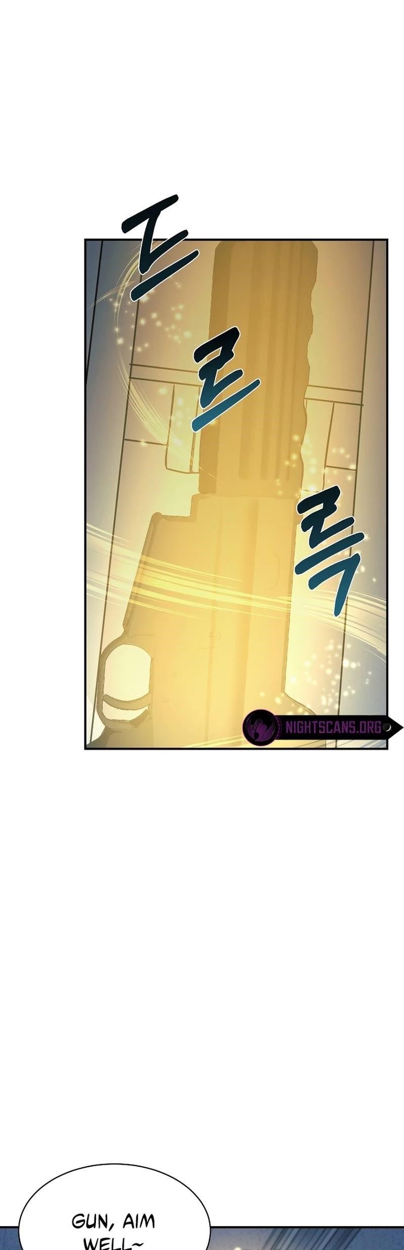 My Daughter is a Dragon! Chapter 47 - Page 14