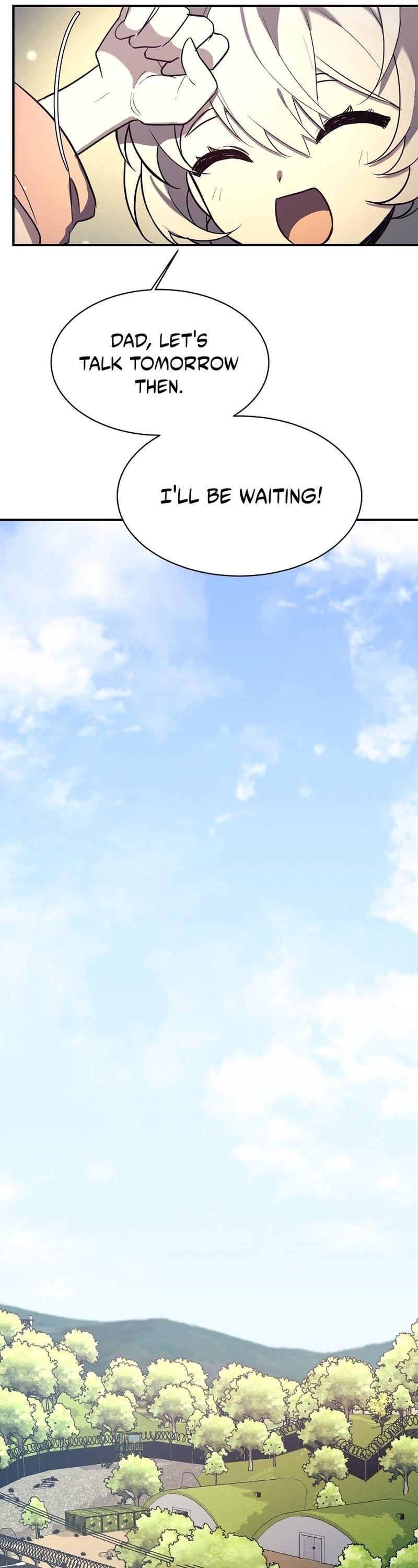 My Daughter is a Dragon! Chapter 47 - Page 16