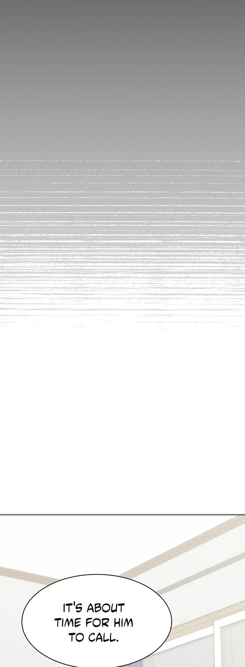 My Daughter is a Dragon! Chapter 47 - Page 22