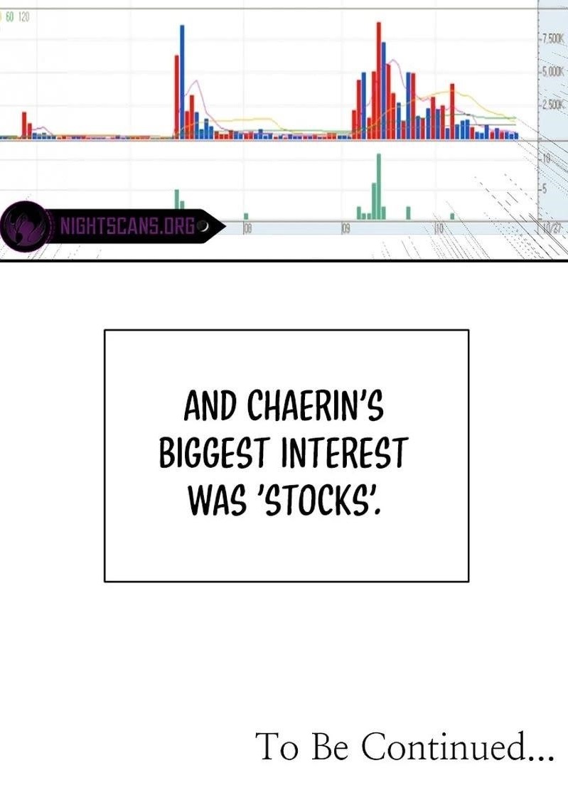 My Daughter is a Dragon! Chapter 47 - Page 37