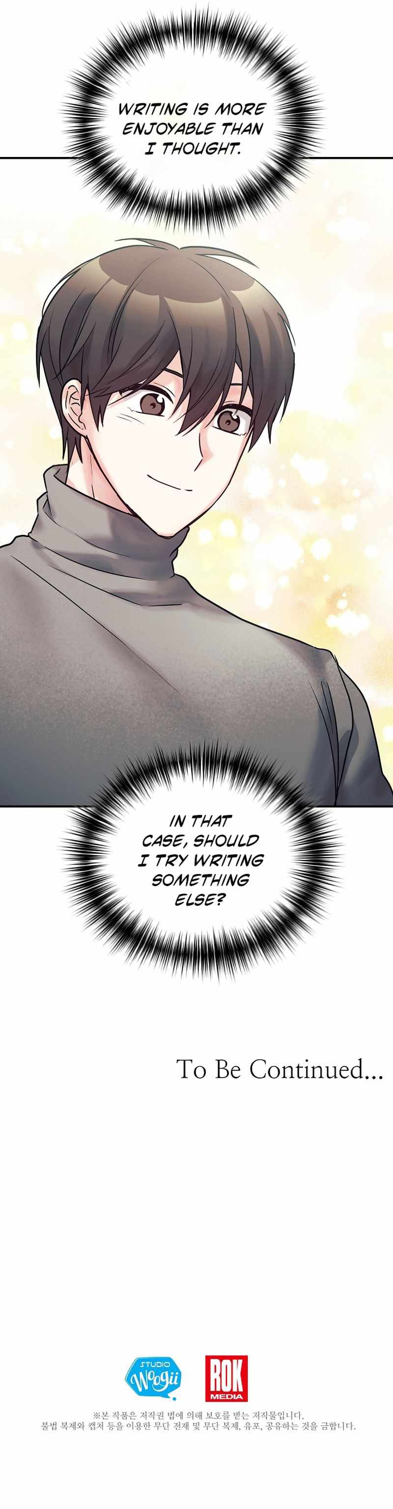 My Daughter is a Dragon! Chapter 52 - Page 11