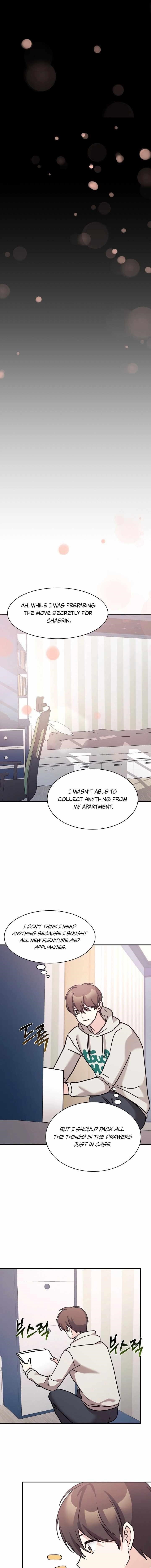 My Daughter is a Dragon! Chapter 79 - Page 13