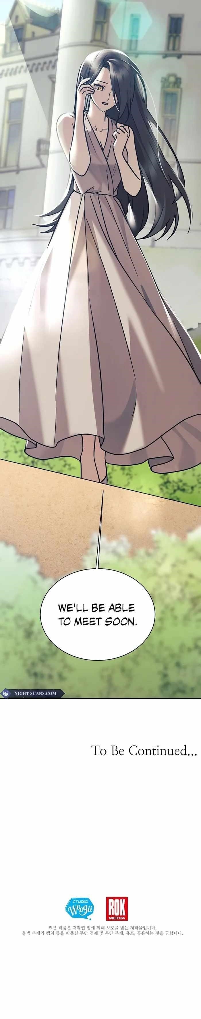 My Daughter is a Dragon! Chapter 89 - Page 17