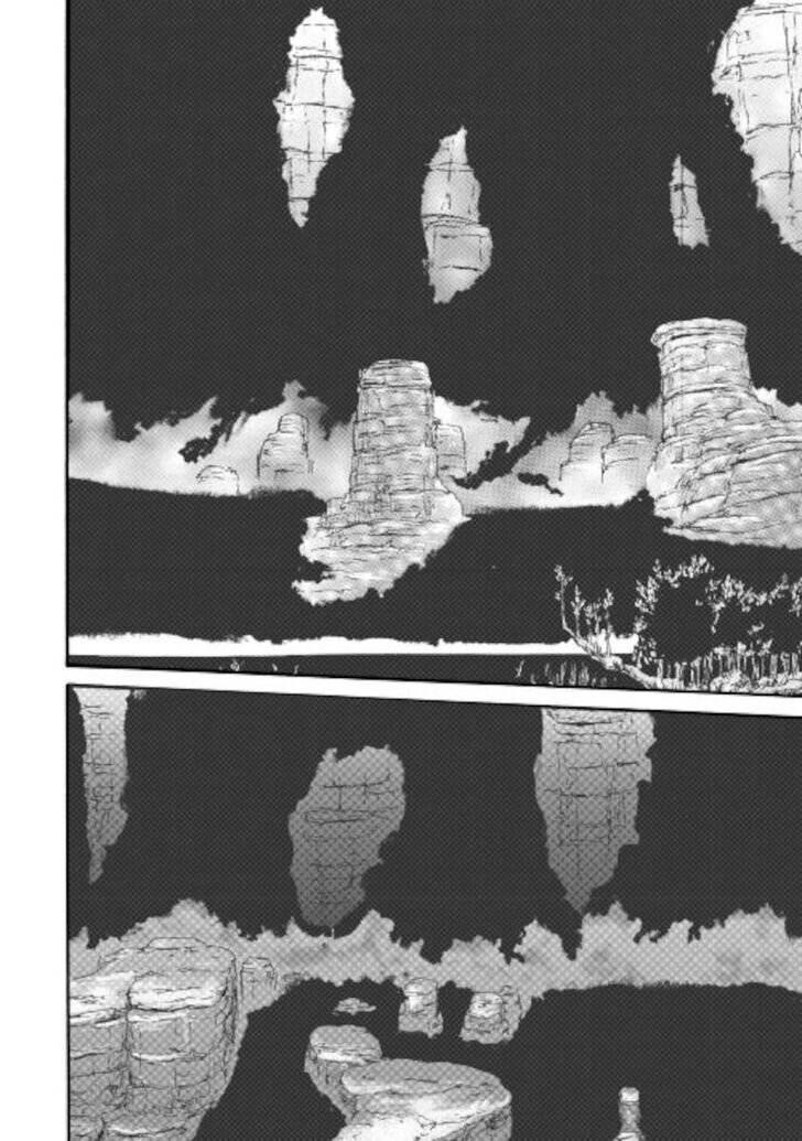 Gate – Jietai Kare No Chi Nite, Kaku Tatakeri Chapter 103 - Page 28