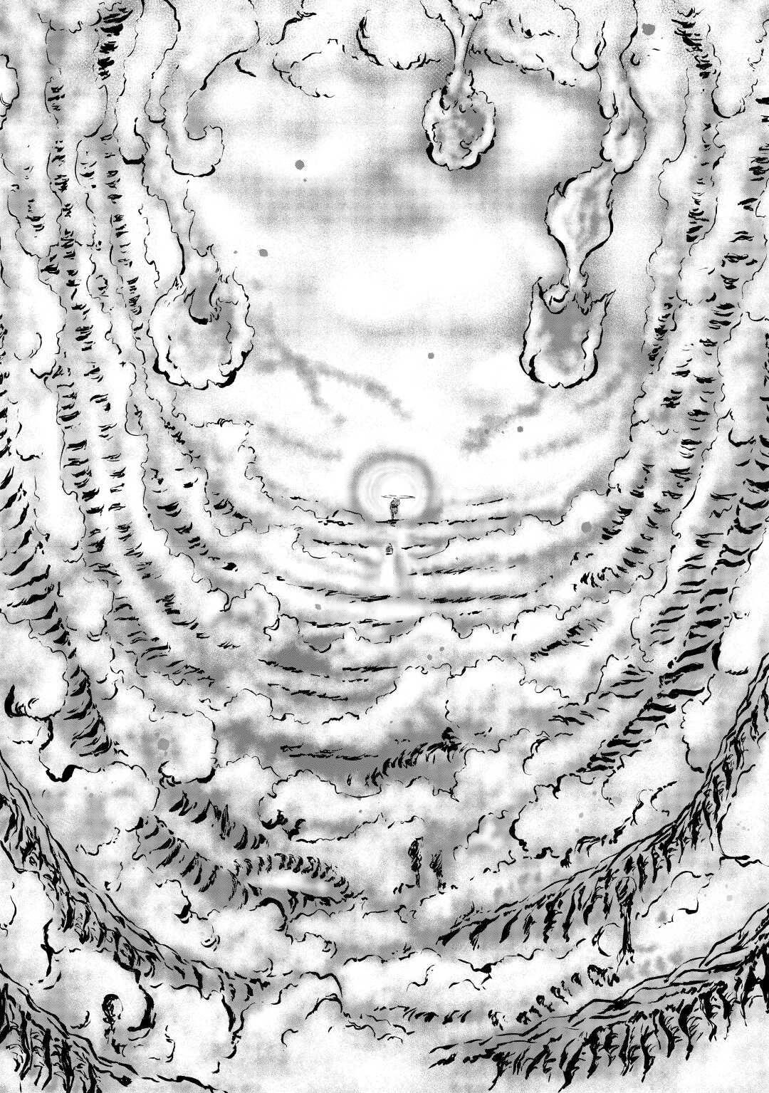 Gate – Jietai Kare No Chi Nite, Kaku Tatakeri Chapter 106 - Page 10