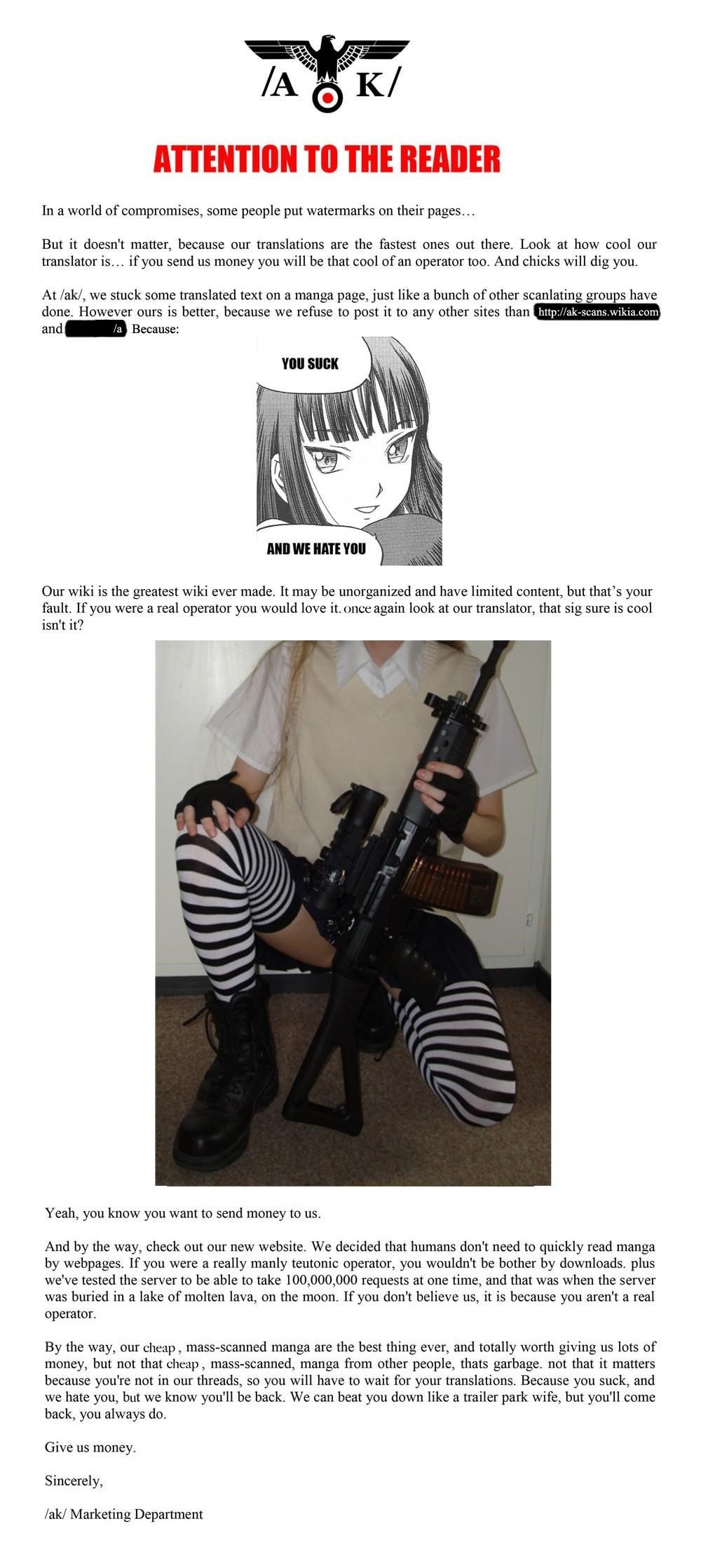 Gate – Jietai Kare No Chi Nite, Kaku Tatakeri Chapter 13 - Page 1