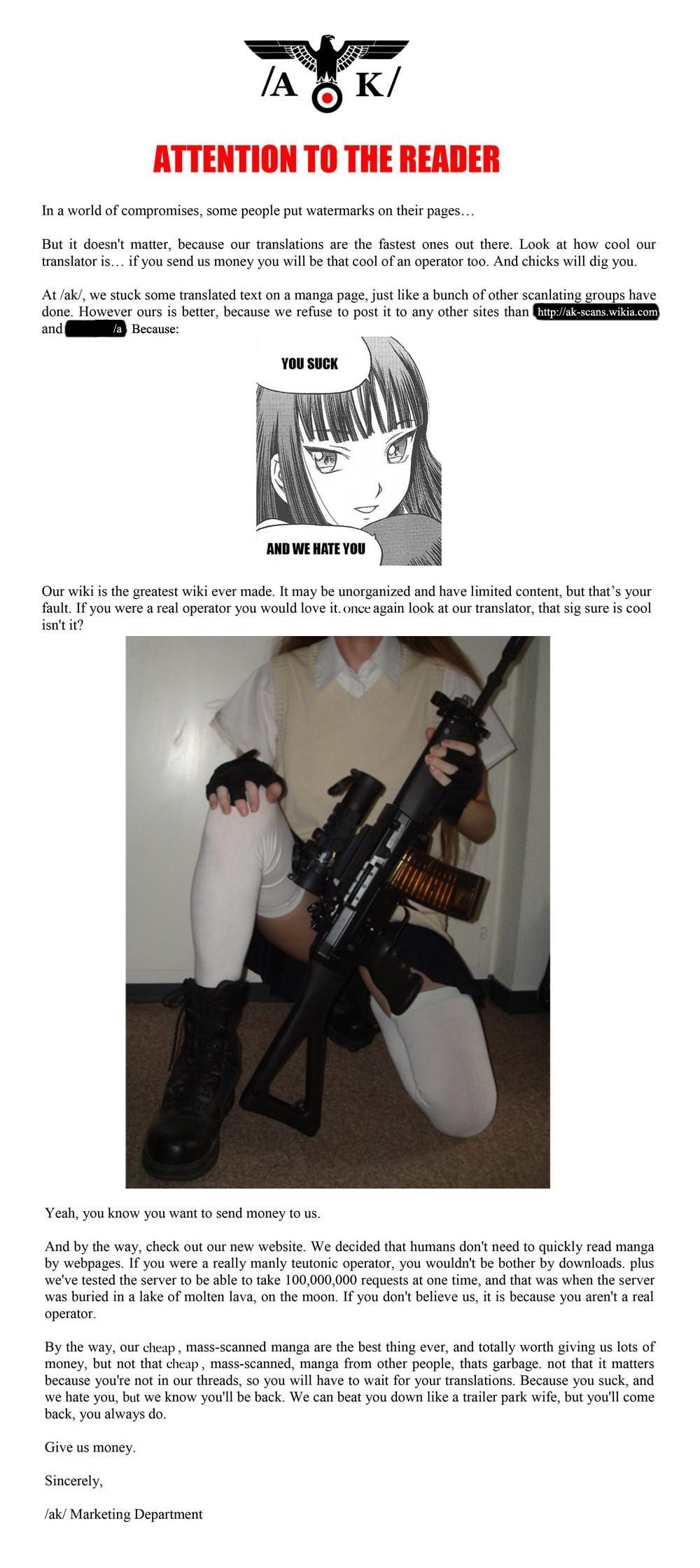 Gate – Jietai Kare No Chi Nite, Kaku Tatakeri Chapter 14 - Page 1