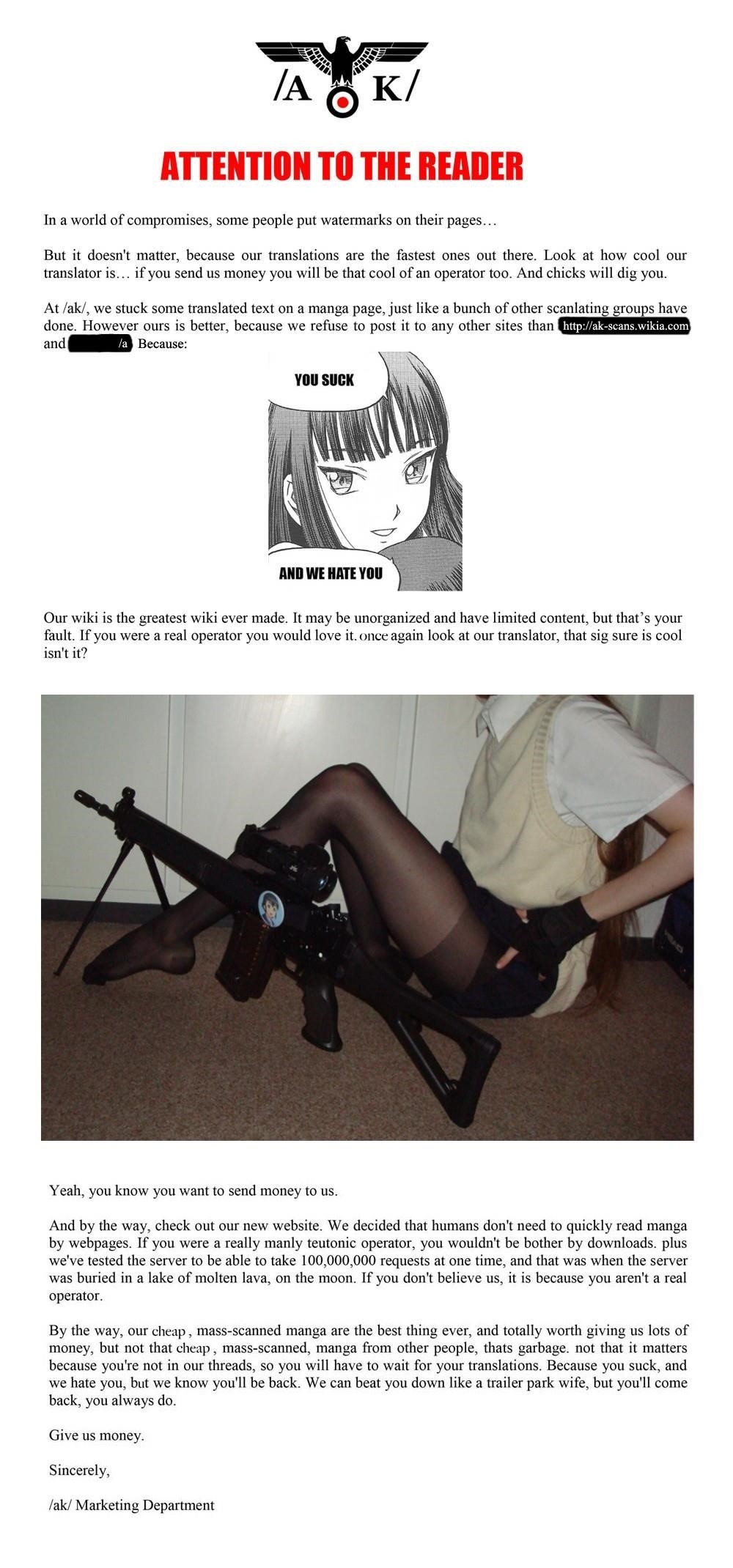 Gate – Jietai Kare No Chi Nite, Kaku Tatakeri Chapter 16 - Page 25