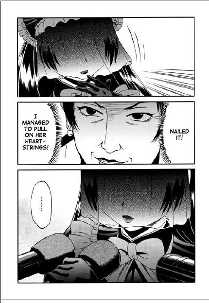 Gate – Jietai Kare No Chi Nite, Kaku Tatakeri Chapter 18 - Page 16