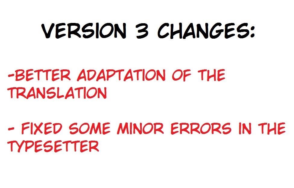 Gate – Jietai Kare No Chi Nite, Kaku Tatakeri Chapter 28 - Page 1