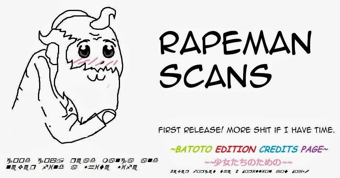 Gate – Jietai Kare No Chi Nite, Kaku Tatakeri Chapter 29 - Page 25