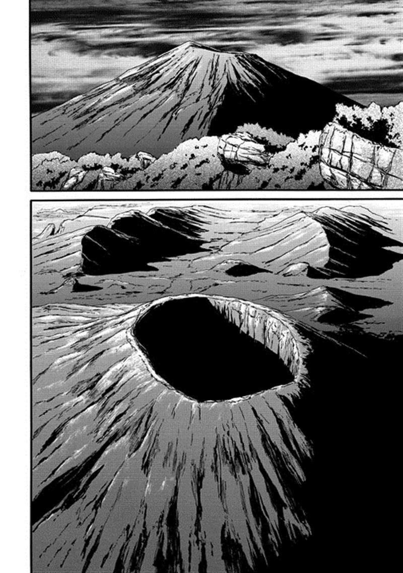 Gate – Jietai Kare No Chi Nite, Kaku Tatakeri Chapter 43 - Page 30