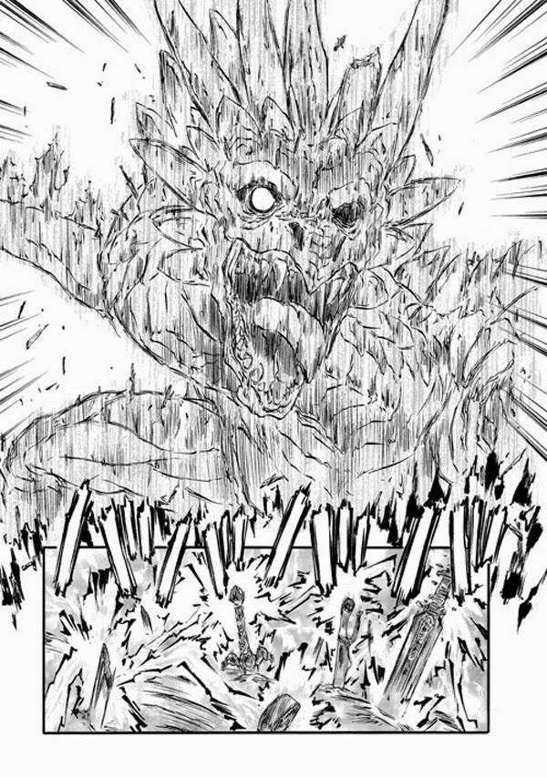 Gate – Jietai Kare No Chi Nite, Kaku Tatakeri Chapter 45 - Page 29