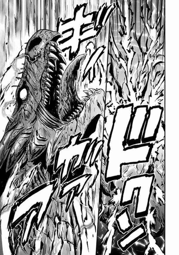 Gate – Jietai Kare No Chi Nite, Kaku Tatakeri Chapter 45 - Page 30