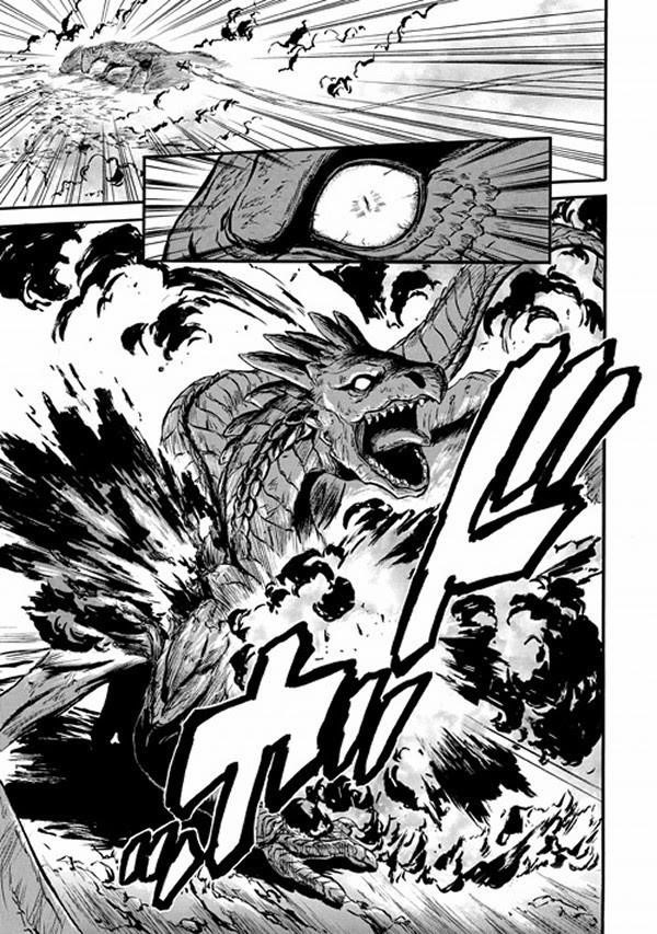 Gate – Jietai Kare No Chi Nite, Kaku Tatakeri Chapter 46 - Page 32