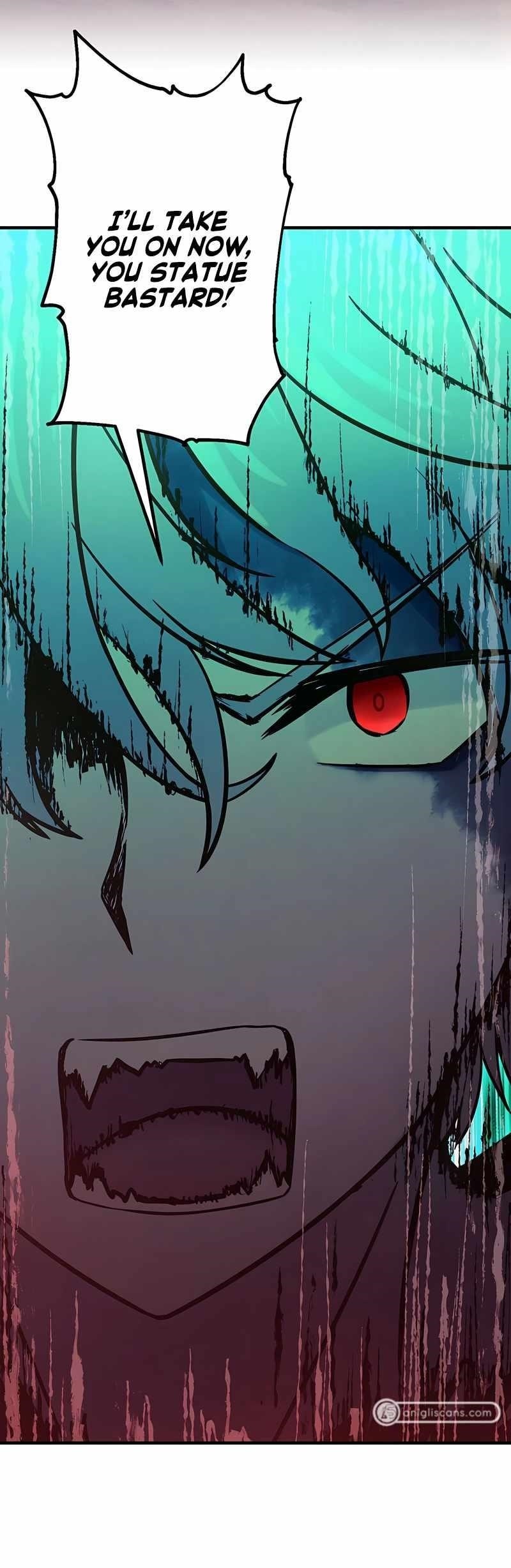 Undead King ~A Low-Ranking Adventurer, With the Power of Monsters, Becomes Unbeatable~ Chapter 12 - Page 19