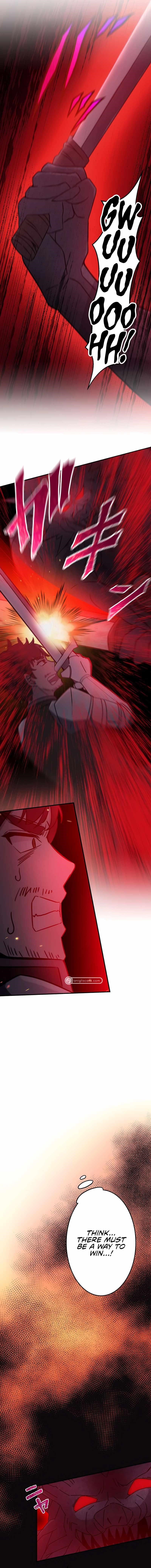 Undead King ~A Low-Ranking Adventurer, With the Power of Monsters, Becomes Unbeatable~ Chapter 12 - Page 7