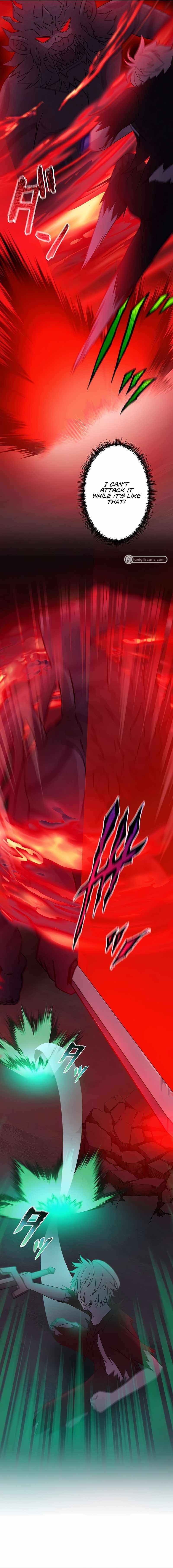 Undead King ~A Low-Ranking Adventurer, With the Power of Monsters, Becomes Unbeatable~ Chapter 13 - Page 12