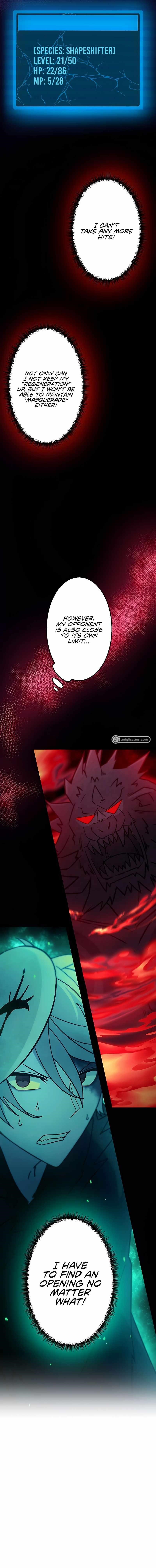 Undead King ~A Low-Ranking Adventurer, With the Power of Monsters, Becomes Unbeatable~ Chapter 13 - Page 18