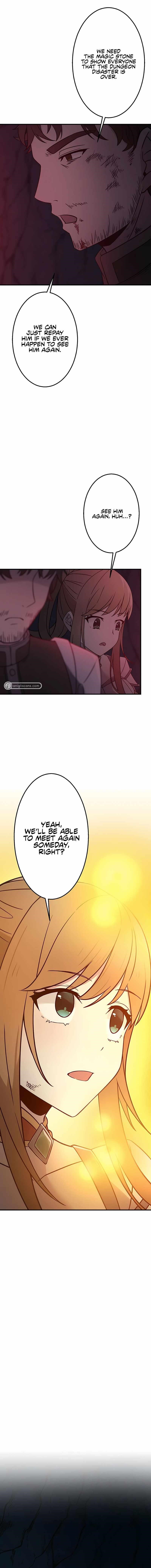 Undead King ~A Low-Ranking Adventurer, With the Power of Monsters, Becomes Unbeatable~ Chapter 14 - Page 18