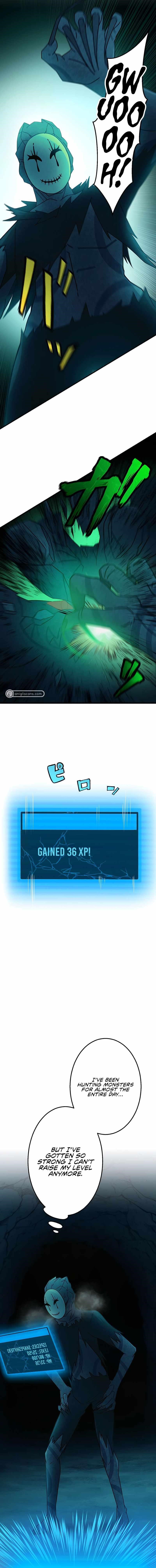 Undead King ~A Low-Ranking Adventurer, With the Power of Monsters, Becomes Unbeatable~ Chapter 15 - Page 14