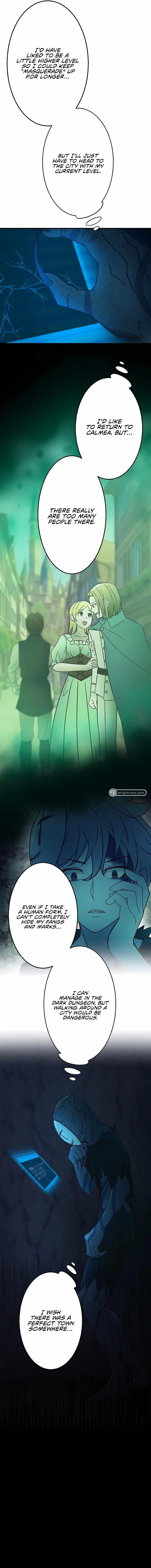 Undead King ~A Low-Ranking Adventurer, With the Power of Monsters, Becomes Unbeatable~ Chapter 15 - Page 16