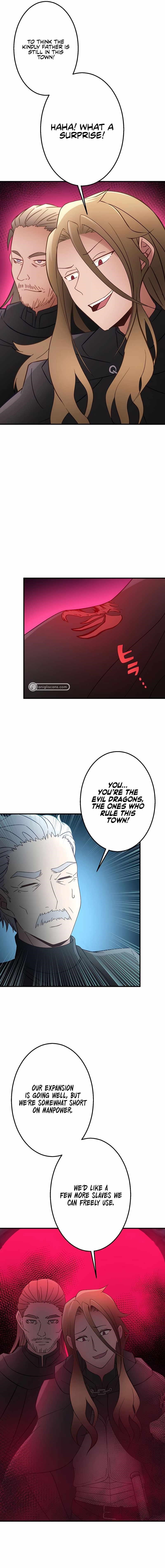 Undead King ~A Low-Ranking Adventurer, With the Power of Monsters, Becomes Unbeatable~ Chapter 17 - Page 18