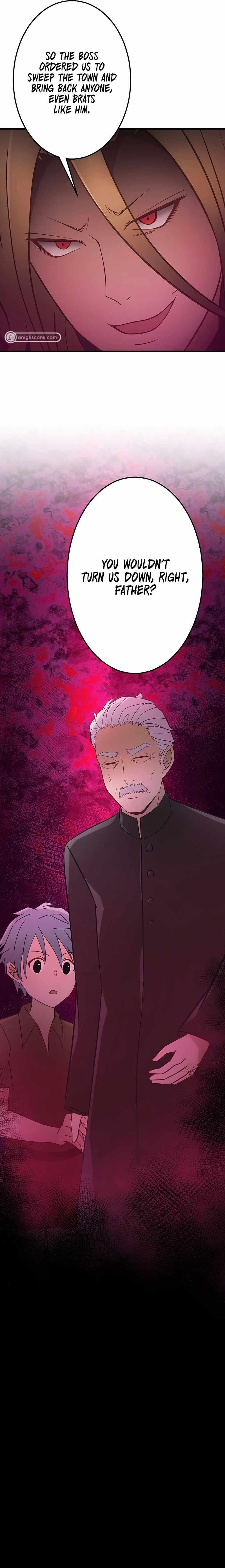 Undead King ~A Low-Ranking Adventurer, With the Power of Monsters, Becomes Unbeatable~ Chapter 17 - Page 19