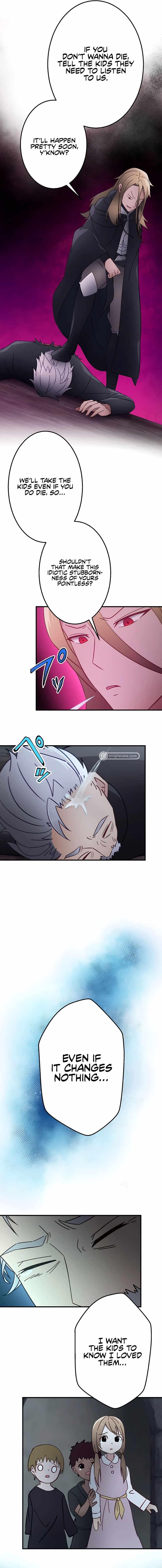 Undead King ~A Low-Ranking Adventurer, With the Power of Monsters, Becomes Unbeatable~ Chapter 18 - Page 16