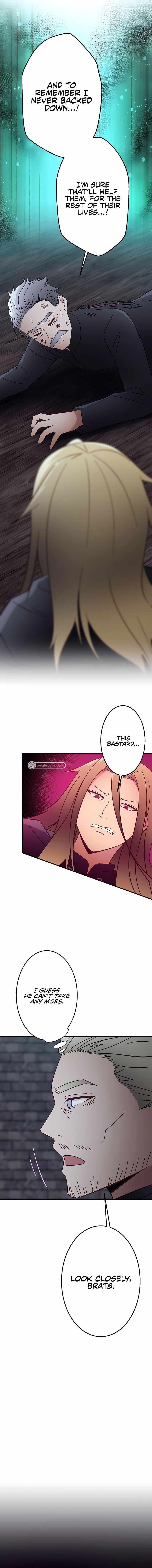 Undead King ~A Low-Ranking Adventurer, With the Power of Monsters, Becomes Unbeatable~ Chapter 18 - Page 17