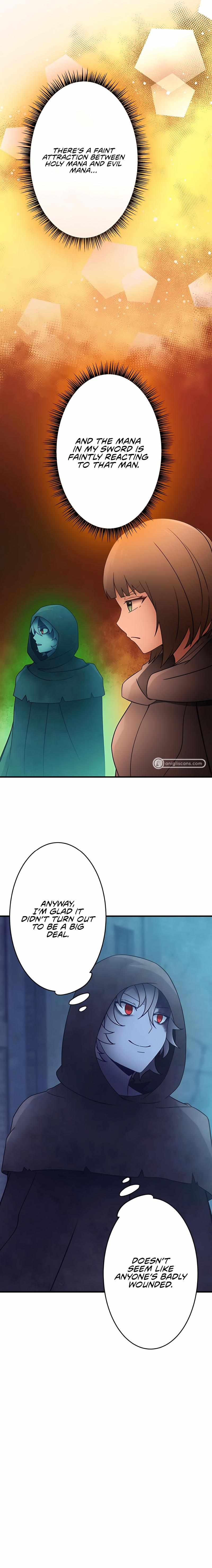 Undead King ~A Low-Ranking Adventurer, With the Power of Monsters, Becomes Unbeatable~ Chapter 22 - Page 19