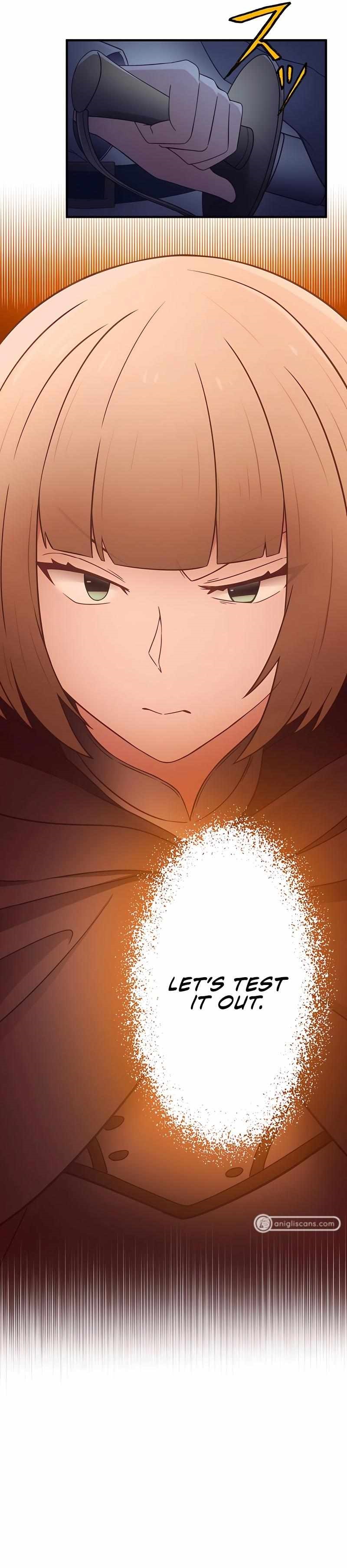 Undead King ~A Low-Ranking Adventurer, With the Power of Monsters, Becomes Unbeatable~ Chapter 22 - Page 20