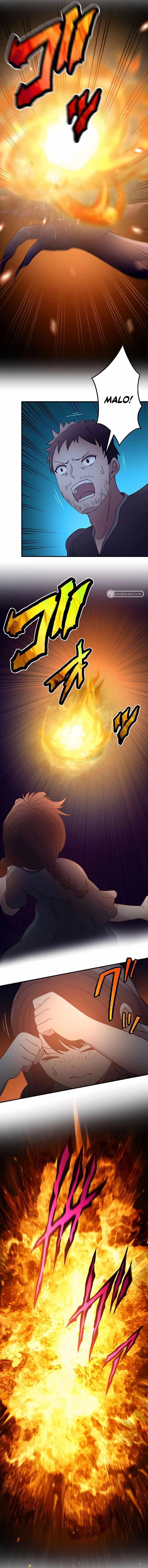 Undead King ~A Low-Ranking Adventurer, With the Power of Monsters, Becomes Unbeatable~ Chapter 23 - Page 12