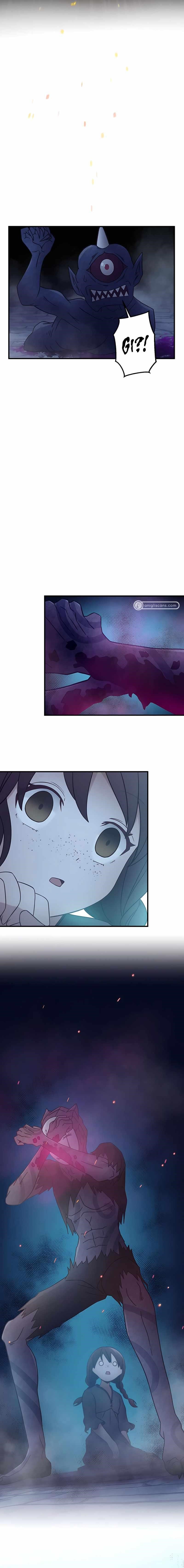 Undead King ~A Low-Ranking Adventurer, With the Power of Monsters, Becomes Unbeatable~ Chapter 23 - Page 13