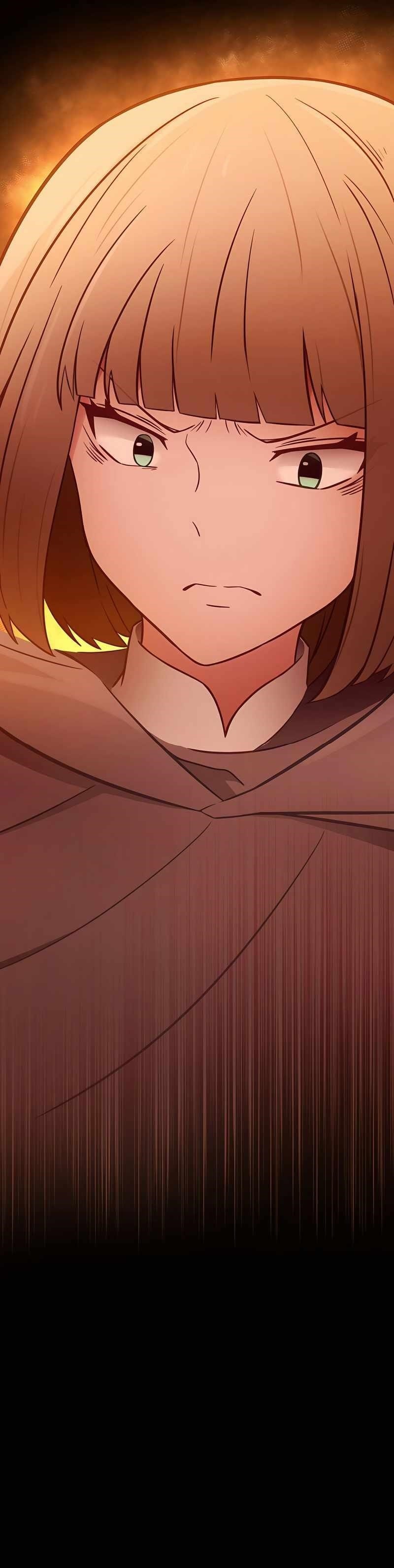 Undead King ~A Low-Ranking Adventurer, With the Power of Monsters, Becomes Unbeatable~ Chapter 23 - Page 17