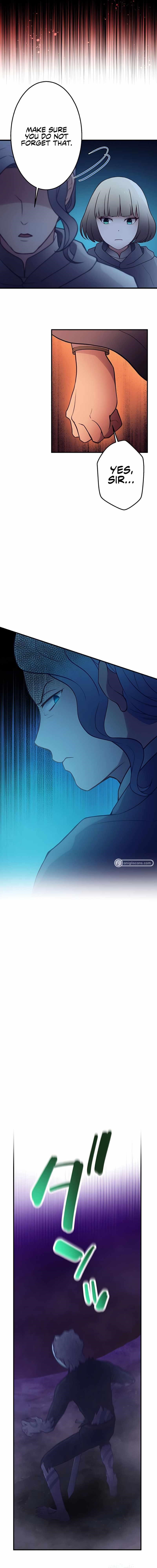 Undead King ~A Low-Ranking Adventurer, With the Power of Monsters, Becomes Unbeatable~ Chapter 24 - Page 15