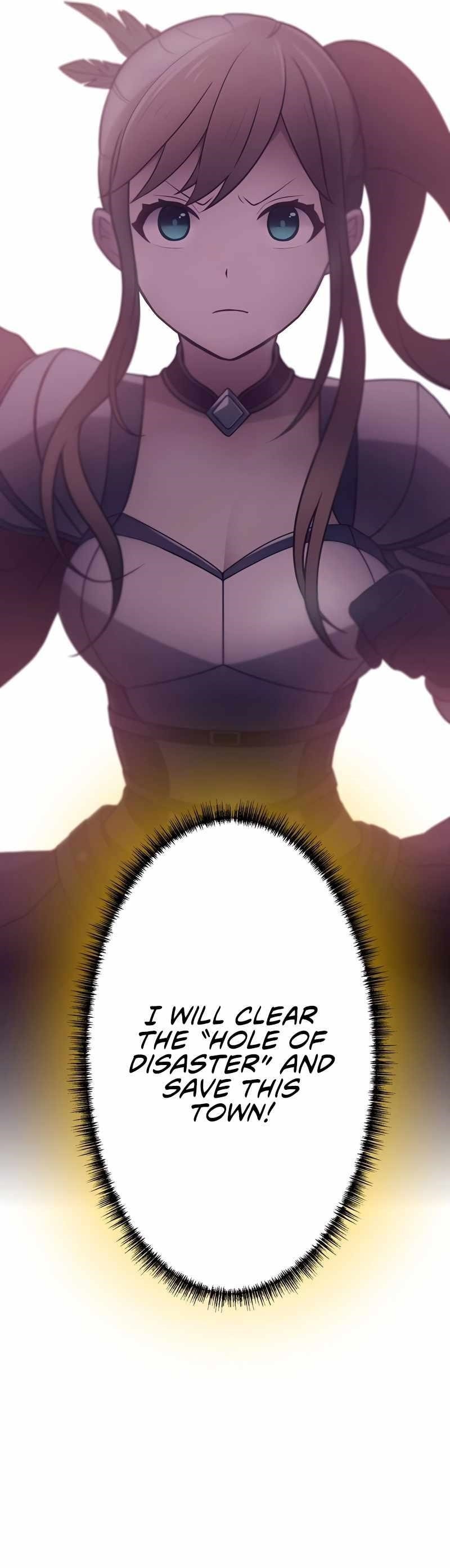 Undead King ~A Low-Ranking Adventurer, With the Power of Monsters, Becomes Unbeatable~ Chapter 24 - Page 19